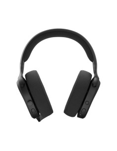 FRACTAL CUFFIE GAMING SCAPE DARK WIR + BT 5.3 FD-HS-SCA1-01 2