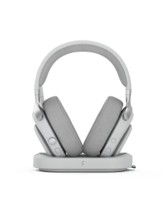 FRACTAL CUFFIE GAMING SCAPE LIGHT WIR + BT 5.3 FD-HS-SCA1-02