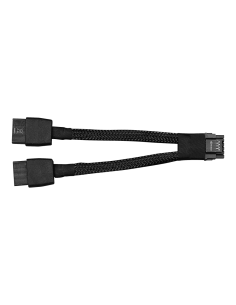 VGA MSI GEFORCE RTX 5070 12G VENTUS 2X OC 2
