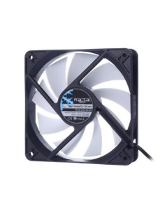 FRACTAL VENTOLINA CASE SILENT SERIES R3 120mm