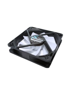 FRACTAL VENTOLINA CASE SILENT SERIES R3 120mm 2