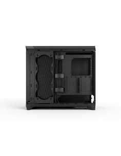 FRACTAL CASE FULL TOWER MESHIFY 3 XL BLACK SOLID... 2