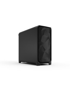 FRACTAL CASE FULL TOWER MESHIFY 3 XL BLACK SOLID...