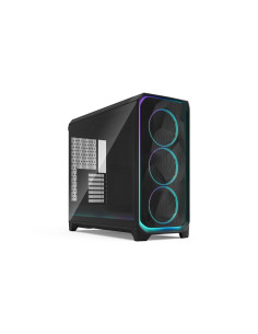 FRACTAL CASE FULL TOWER MESHIFY 3 XL AMBIENCE PRO RGB...