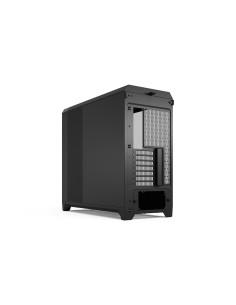 FRACTAL CASE FULL TOWER MESHIFY 3 XL AMBIENCE PRO RGB... 2