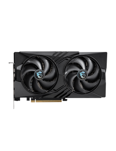 VGA MSI GEFORCE RTX 5060 8G GAMING OC 2