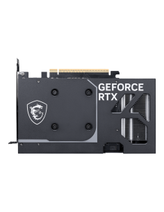 VGA MSI GEFORCE RTX 5060 8G VENTUS 2X OC 2