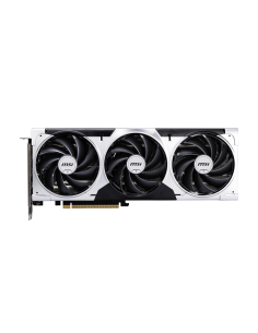 VGA MSI GEFORCE RTX 5060 TI 16G VENTUS 3X OC 2