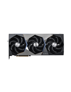 VGA MSI GEFORCE RTX 5080 16G SUPRIM SOC 2