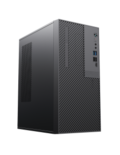 ITEK CASE MINI TOWER PILOT Z15 LITE- 15L MINIIT mATX...