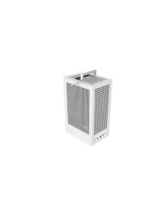 HYTE CASE ITX REVOLT 3 WHT CS-HYTE-REVOLT3-W 2