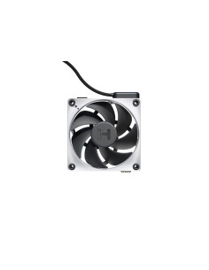 HYTE FAN CASE THICC FP12 FAN 3 PACK 12012032 SILENCE... 2