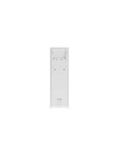 HYTE DISPLAY 14.9 TOUCH INFINITE UPGRADE WHT per Y70... 2