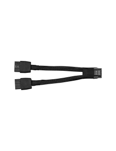 VGA MSI GEFORCE RTX 5070 12G INSPIRE  3X OC 2