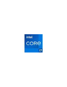 CPU i7-14700F BOX 5.40GHz 33M RAPTOR LAKE-S REFRESH S1700