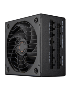 COUGAR ALIM GLE 1000 1000W 80+ GOLD 100 JAPAN ATX 3.1... 2