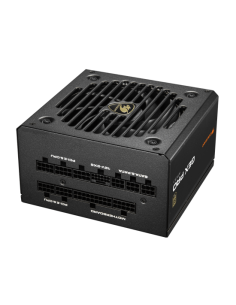 COUGAR ALIM GEX PRO 750 750W 80+ GOLD ATX 3.1 PCIE 5.1... 2