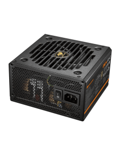COUGAR ALIM GEX 850 (2024) 850W 80+ GOLD 100 JAPAN ATX... 2