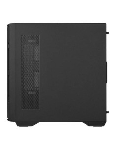 COUGAR CASE MID TOWER UNIFACE RGB BLK 3120+120mm ARGB FAN 2