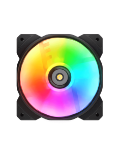 COUGAR VENTOLE CASE MHP 120 ARGB (3 PACK) 2000RPM 2