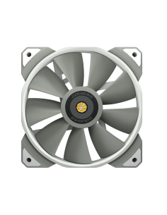 COUGAR VENTOLE CASE MHP 120 WHITE 2000RPM 2
