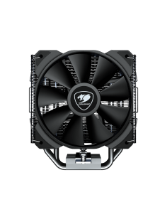 COUGAR RAFF. CPU FORZA 50 ESSENTIAL 2