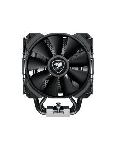 COUGAR RAFF. CPU FORZA 85 ESSENTIAL 2