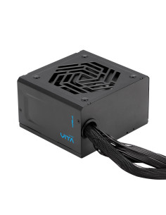 FSP FORTRON ALIM. VITA 550BD  550W, 80+Bronze, ATX 3.1...