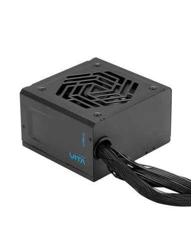 FSP FORTRON ALIM. VITA 550BD  550W, 80+Bronze, ATX 3.1 12V PPA5506103