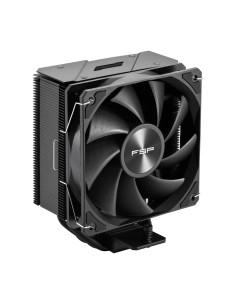 FSP FORTRON RAFF.CPU NP5-B SINGLE TOWER 120x94x151MM POO0000