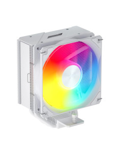 FSP FORTRON RAFF.CPU NP5-WA BIANCA SINGLE TOW PWM...