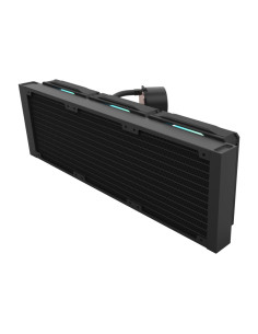 FSP FORTRON RAFF.LIQUIDO AE36-B RGB INFINITY MIRROR... 2