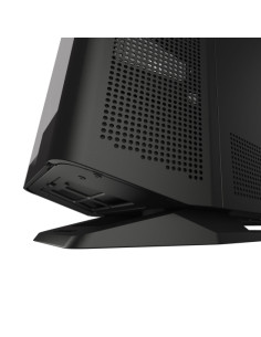 COUGAR CASE MID TOWER FV270 BLK  2140mm + 2 120mm ARGB FAN 2