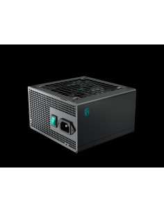 GAMER STORM ALIM. PK-750D 80+ BRONZE (BY DEEPCOOL) 2
