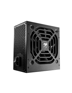 COUGAR ALIM STC-600 600W 80PLUS