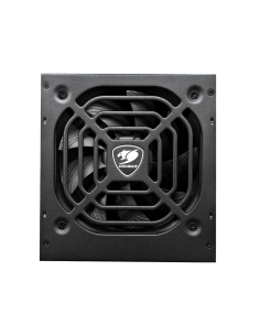 COUGAR ALIM STC-600 600W 80PLUS 2