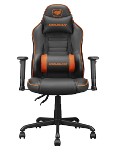 COUGAR SEDIA GAMING FUSION S