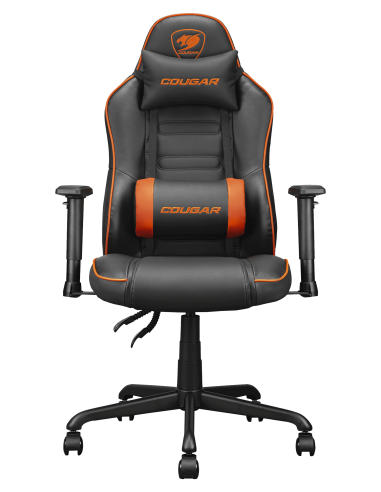 COUGAR SEDIA GAMING FUSION S