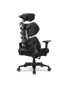 COUGAR SEDIA GAMING TERMINATOR ELITE