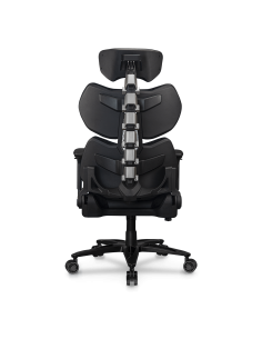 COUGAR SEDIA GAMING TERMINATOR ELITE 2