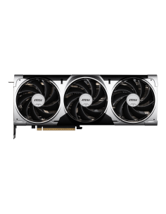 VGA MSI GEFORCE RTX 5070 Ti 16G VENTUS 3X OC 2