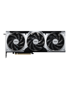 VGA MSI GEFORCE RTX 5080 16G VENTUS 3X OC PLUS 2