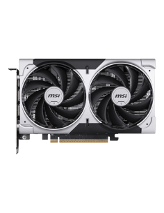 VGA MSI GEFORCE RTX 5050 8G VENTUS 2X OC 2