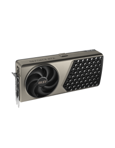 VGA MSI GEFORCE RTX 5070 Ti 16G EXPERT OC 2