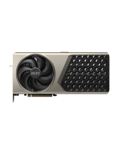 VGA MSI GEFORCE RTX 5080 16G EXPERT OC 2