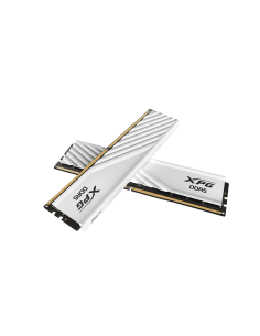 MEM DDR5 ADATA XPG LANCER BLADE 32GB(2x16GB)6000MHz...