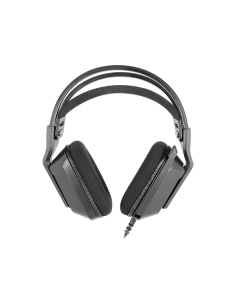 MARSGAMING GAMING CUFFIA+MIC MHSTRIKE BLK PC MAC CONSOLES...
