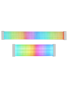 MARS GAMING LED STRIP MCA24X ARGB 24PIN