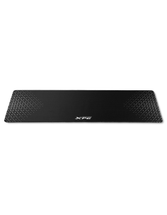 ADATA XPG TAPPETINO GAMING FRONTLINEXL II-BKCWW NERO...