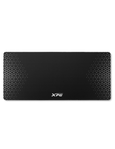 ADATA XPG TAPPETINO GAMING FRONTLINEXL II-BKCWW NERO... 2